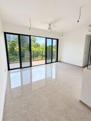 Hillock Green (D26), Apartment #636000411